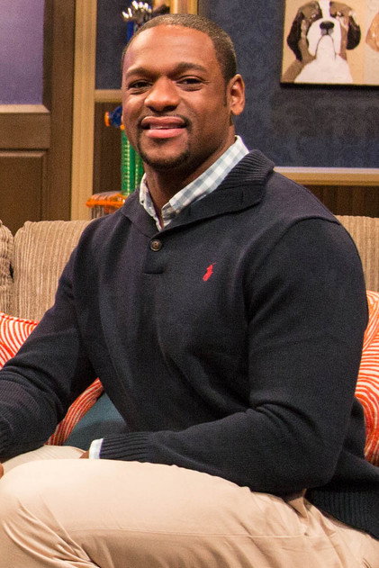 Dr. Courtney Campbell