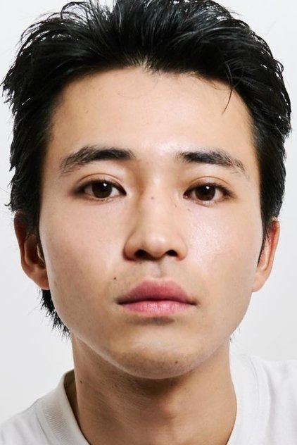 中田圭祐