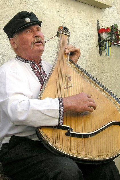 Микола Литвин Микола Литвин