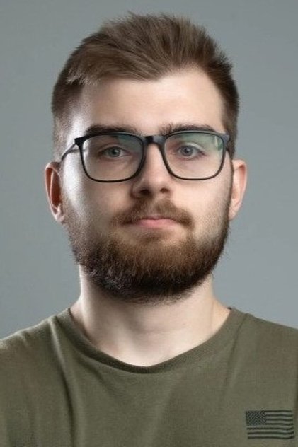 Jaroslav Nečas