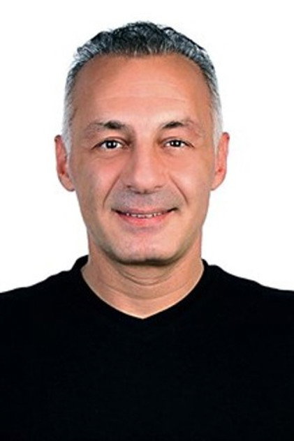 Ahmet Saraçoğlu - 4