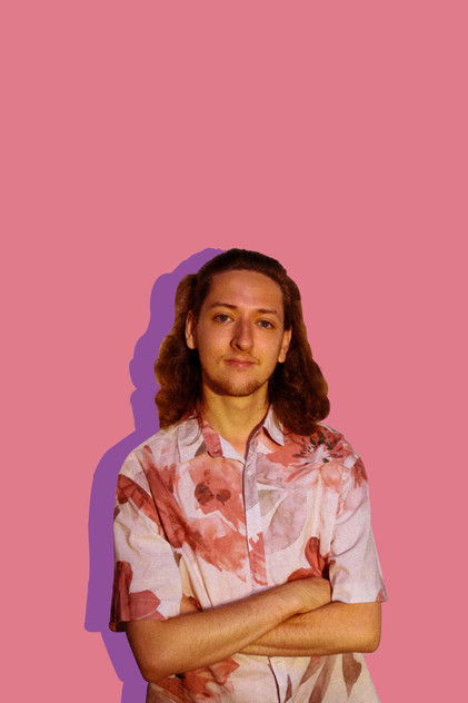 Аватар персоны Fernando Grisi