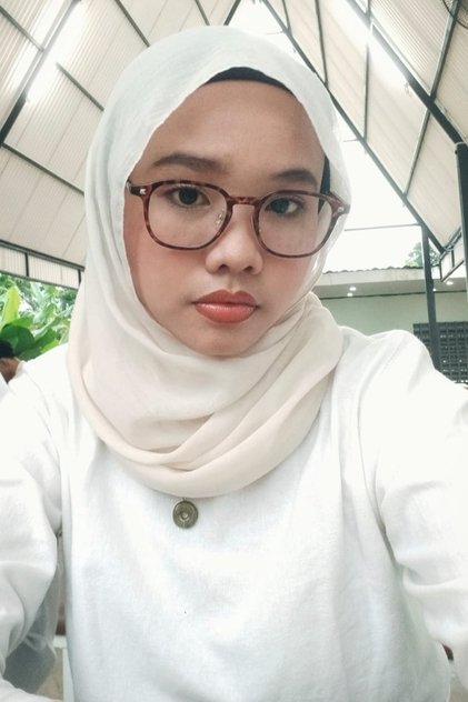 Lidya Natasya Basuki