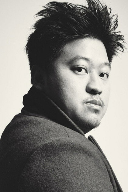 Jason Nguyen