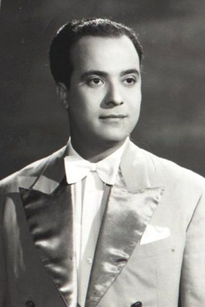 Karem Mahmoud Karem Mahmoud