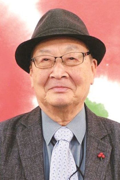 김성환 김성환