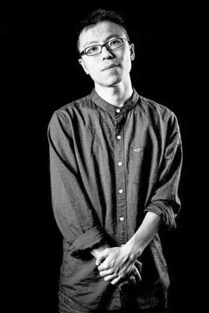 Аватар персоны Shuang Xuetao