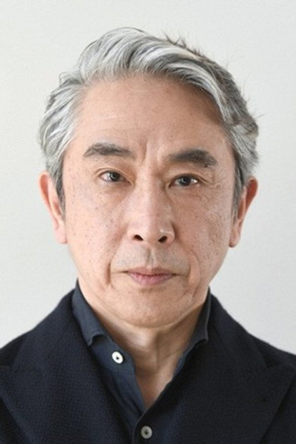 段田安則