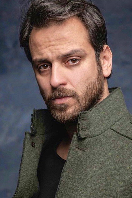Erkan Kolçak Köstendil - 10