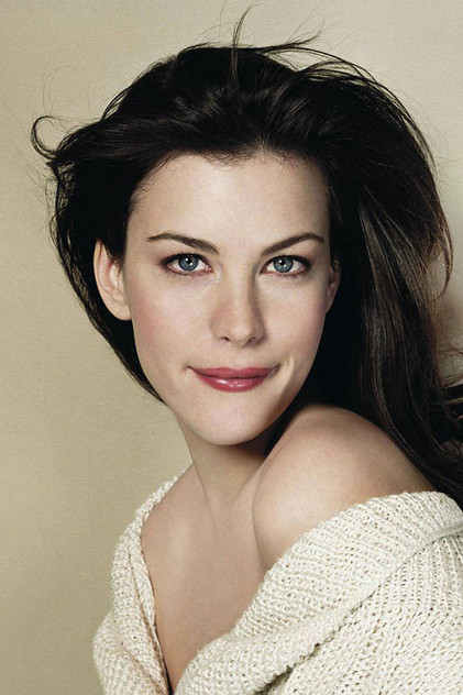 Liv Tyler - 16