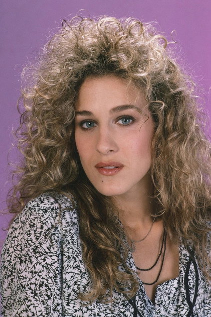 Sarah Jessica Parker - 8