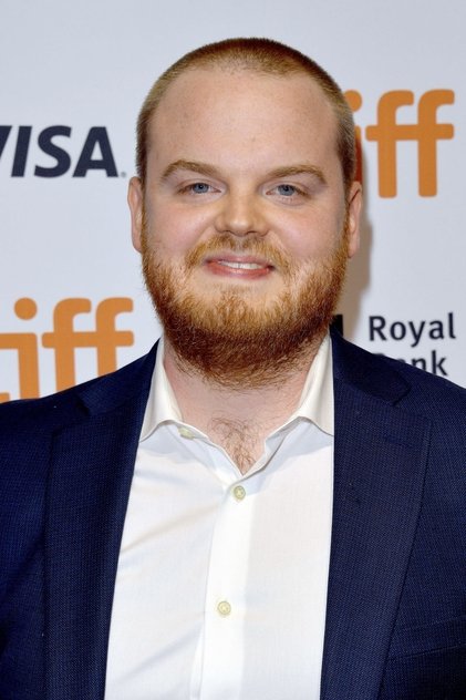 Аватар персоны Zack Akers