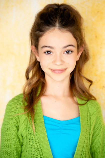 Sofia Mortera photo 5