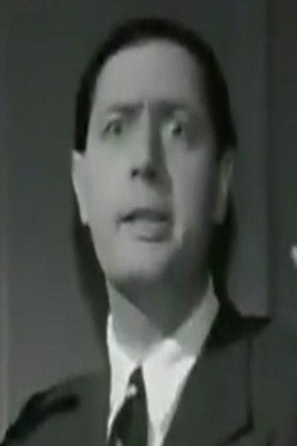 Аватар персоны Zaky Saleh