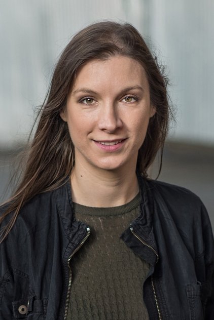 Jana Holková Jana Holková
