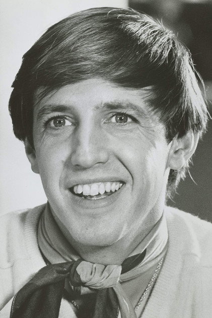 Dennis Dugan - 5