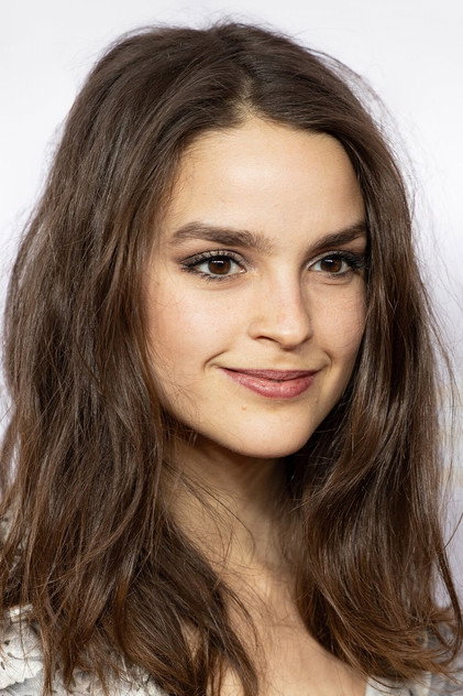 Luise Befort - 4