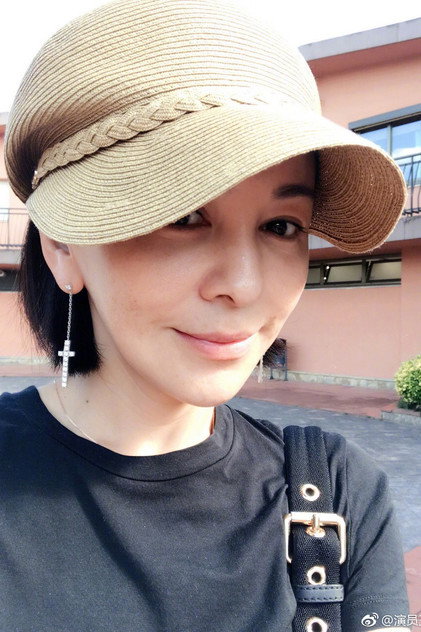 Wang Lin - 5