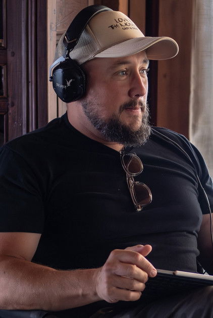 Аватар персоны Alex Noyer