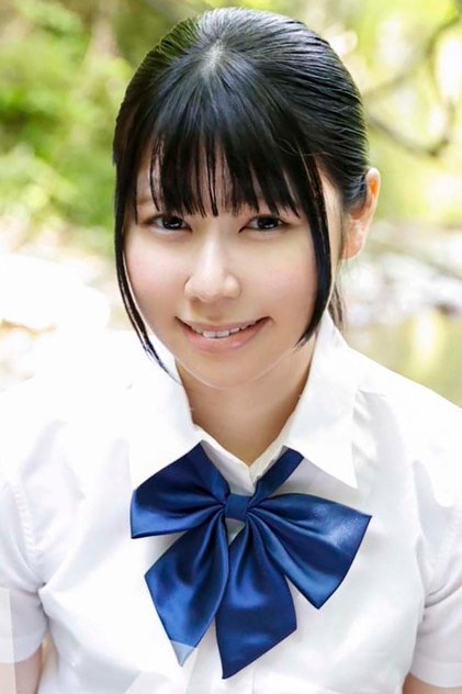 月美りょう 月美りょう