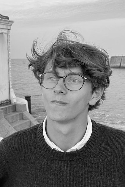 Аватар персоны Clément Devilliers