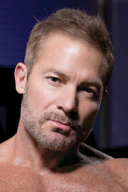 Greg Dixxon photo 8