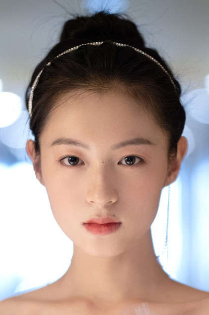 Li Jiaxin - 4