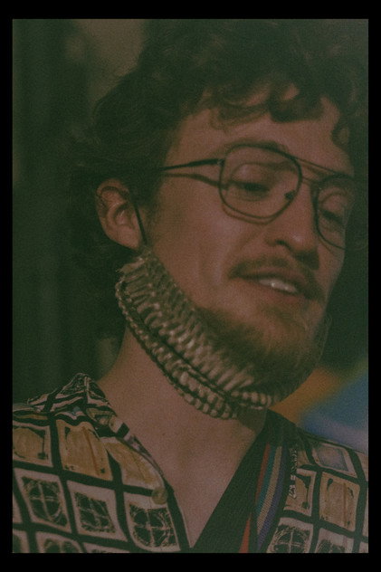 Josh Bulman photo 3