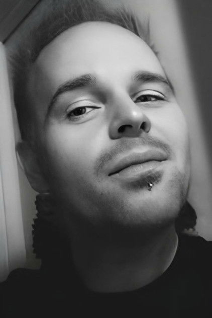 Аватар персоны Joseph Henson