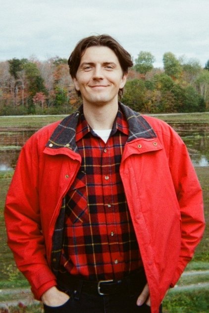 Аватар персоны Tristan Wheeler