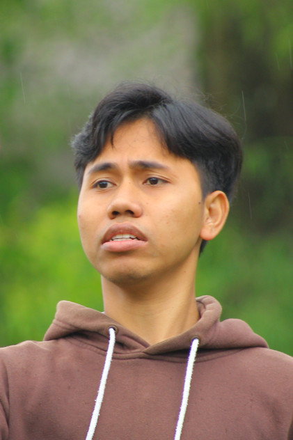 Sofyan Ashauqi