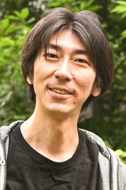 Youichi Matsumoto photo 3