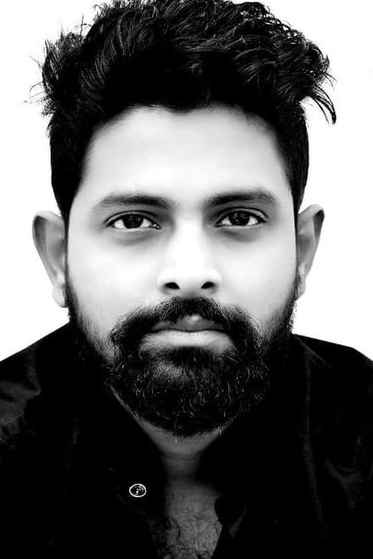 Raktim chatterjee Raktim chatterjee