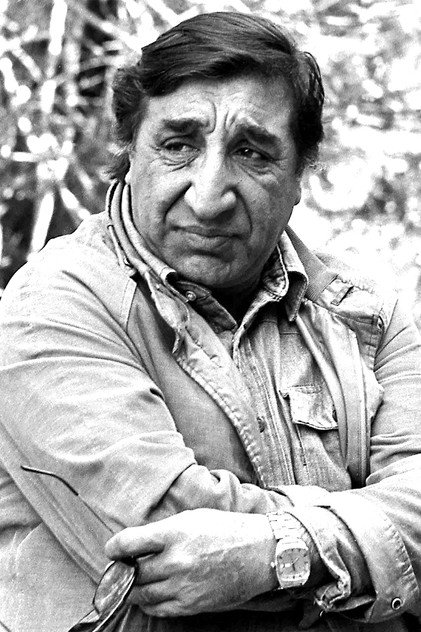 Mher Mkrtchyan - 6