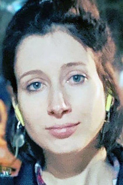 Евгения Макеева Евгения Макеева