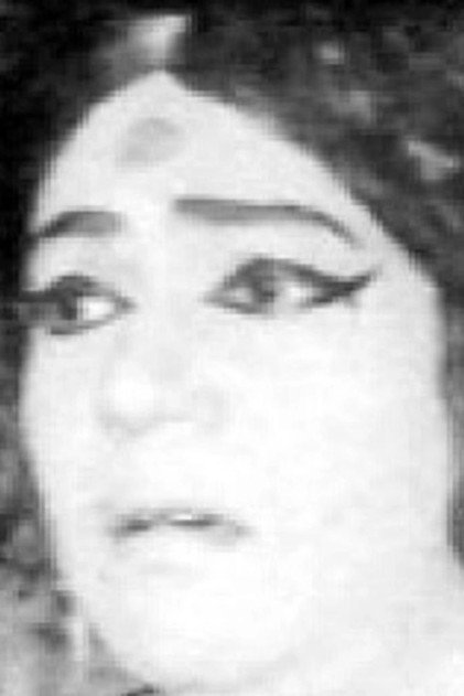 Ketaki Dutta photo 2