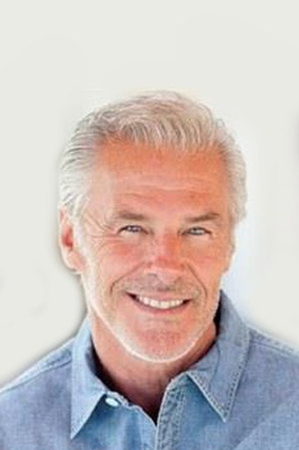 Tim Conner
