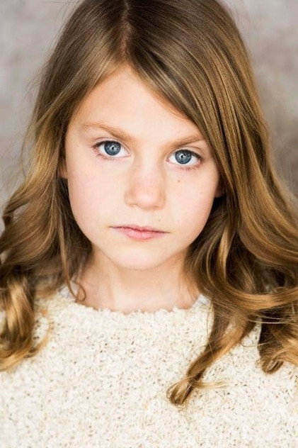 Abigail Pniowsky - 4