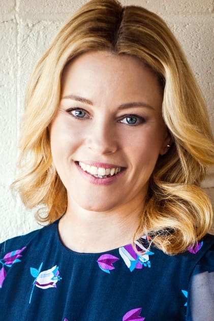 Elizabeth Banks - 12