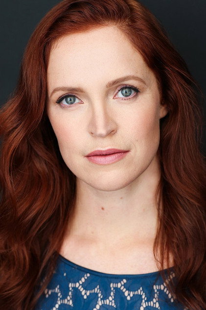 Grace McLean photo 2
