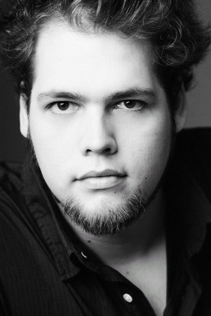 Guillaume Cyr - 4