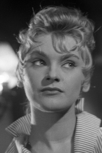 Danuta Starczewska photo 3