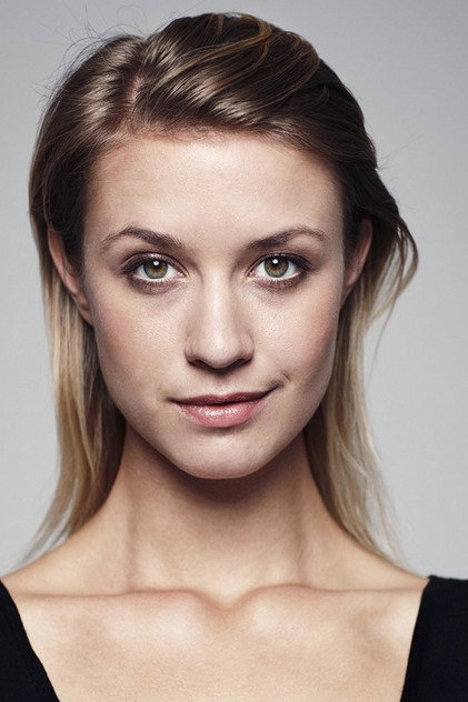 Sara Hjort Ditlevsen - 7