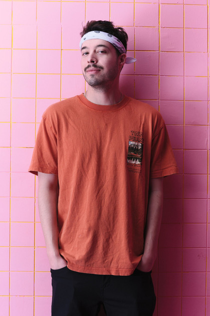 Аватар персоны J.E. Horvitz