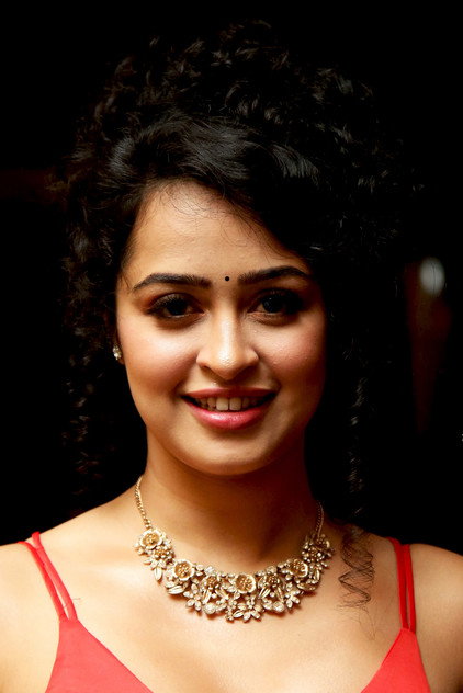 Apsara Rani photo 3