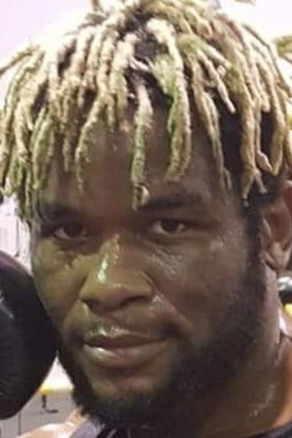 Christian Ndzie Tsoye