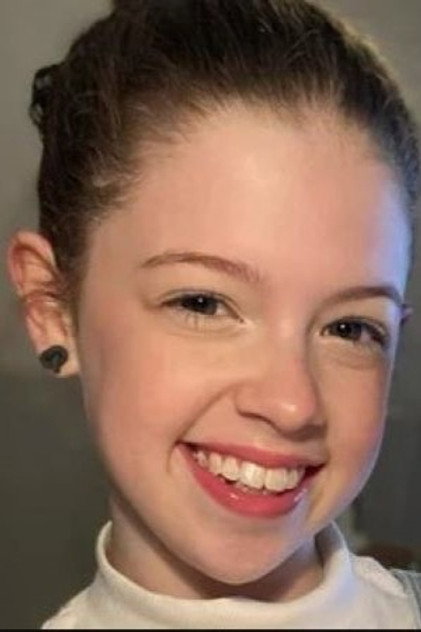 Kitty Anderson