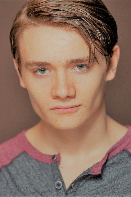 Dakota Goyo photo 4