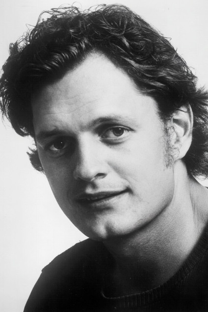 Harry Chapin - 1