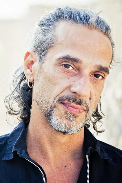 Dimosthenis Papadopoulos - 4